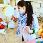 Mera Dental Clinic in Jasola