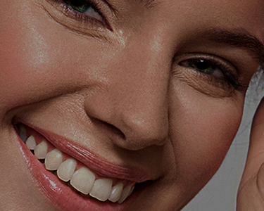 Cosmetic Surgery
