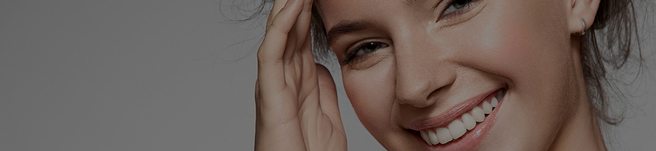 Dental Surgery and Cosmetics